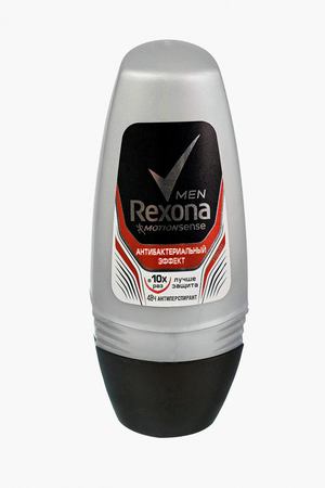 Дезодорант Rexona Rexona 67258306