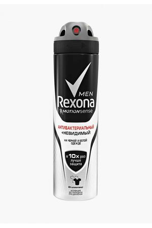 Дезодорант Rexona Rexona 67567224