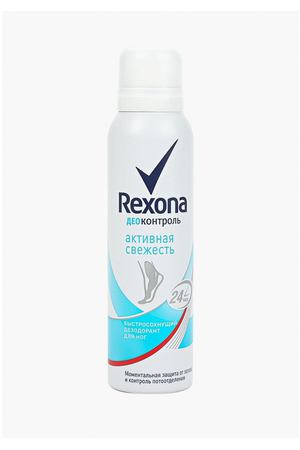 Дезодорант для ног Rexona Rexona 67034408