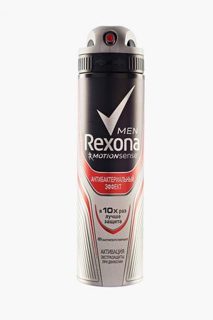 Дезодорант Rexona Rexona 67176430 вариант 2