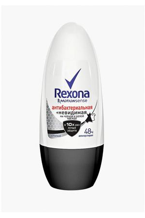 Дезодорант Rexona Rexona 67565107