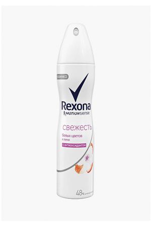 Дезодорант Rexona Rexona 67450551