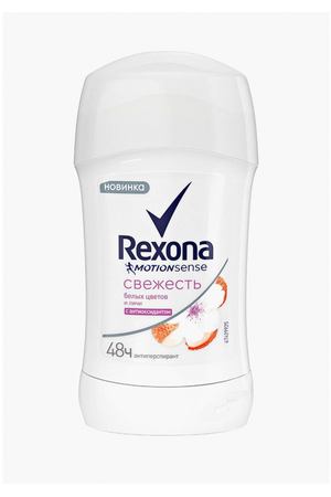 Дезодорант Rexona Rexona 67453170