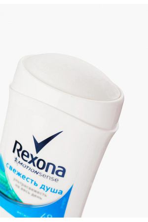 Дезодорант Rexona Rexona 67273457