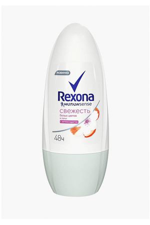 Дезодорант Rexona Rexona 67453209