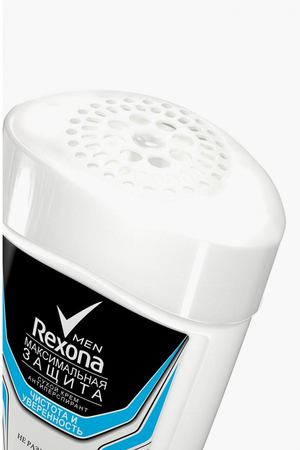 Дезодорант Rexona Rexona 67008544 вариант 2