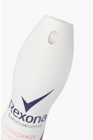 Дезодорант Rexona Rexona 67188999