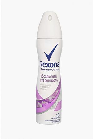 Дезодорант Rexona Rexona 67026488