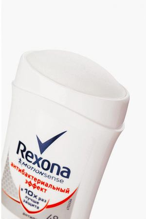 Дезодорант Rexona Rexona 67273705
