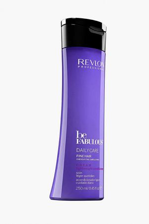 Кондиционер для волос Revlon Professional Revlon Professional 7222479000