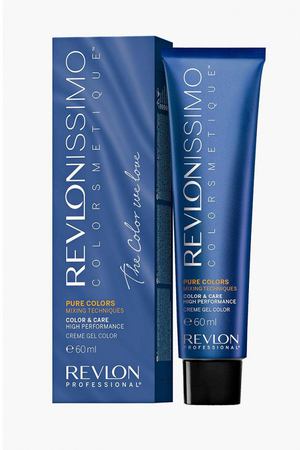 Краска для волос Revlon Professional Revlon Professional 7222568017 купить с доставкой