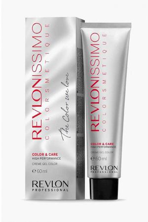 Краска для волос Revlon Professional Revlon Professional 7219914210 купить с доставкой