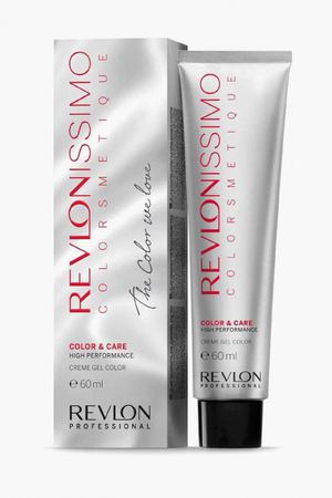Краска для волос Revlon Professional Revlon Professional 7219914541 купить с доставкой