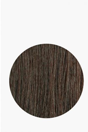 Краска для волос Revlon Professional Revlon Professional 7239180541 купить с доставкой