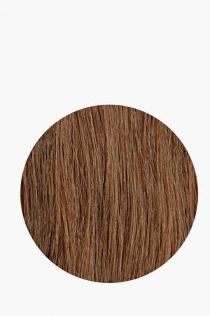Краска для волос Revlon Professional Revlon Professional 7239180634 купить с доставкой