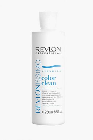 Средство для удаления краски с кожи Revlon Professional Revlon Professional 7237931000 купить с доставкой