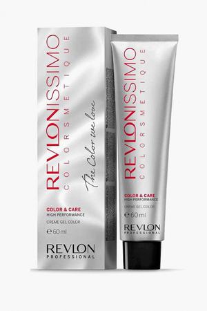 Краска для волос Revlon Professional Revlon Professional 7219914055 купить с доставкой