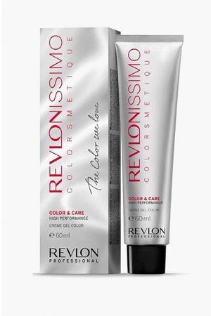 Краска для волос Revlon Professional Revlon Professional 7219914520 купить с доставкой