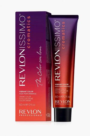 Краска для волос Revlon Professional Revlon Professional 7239062050 купить с доставкой
