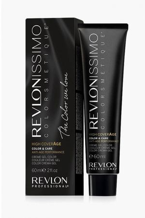 Краска для волос Revlon Professional Revlon Professional 7239180735 купить с доставкой