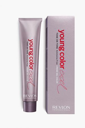 Краска для волос Revlon Professional Revlon Professional 7238593556 купить с доставкой