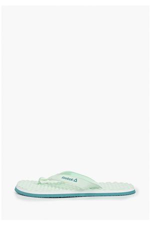 Сланцы Reebok Reebok CN6491 купить с доставкой