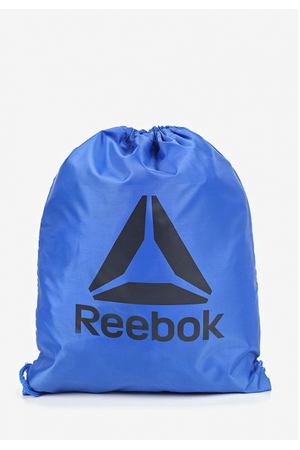 Мешок Reebok Reebok DU2975 купить с доставкой