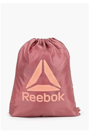 Мешок Reebok Reebok DU2981 купить с доставкой