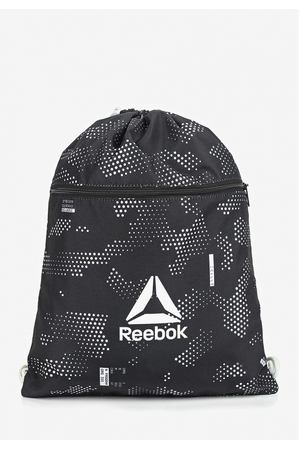 Мешок Reebok Reebok DU2911 купить с доставкой