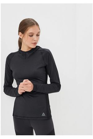 Худи Reebok Reebok DP5609