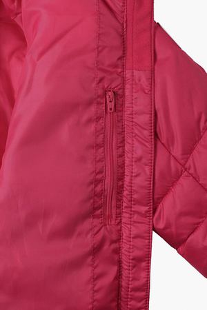 Куртка утепленная Reima Reima 531344-4590 купить с доставкой