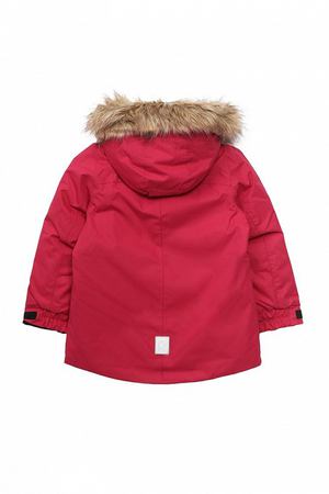Пуховик Reima Reima 531301-3920