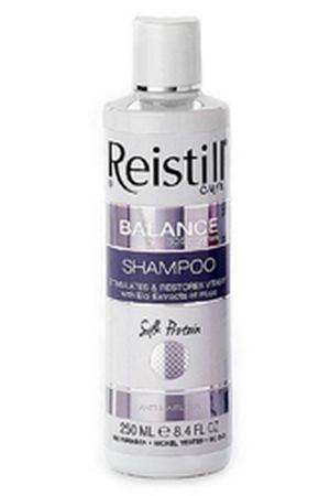 REISTILL Шампунь против потери и для стимуляции роста волос 250 мл Reistill REII00007 купить с доставкой