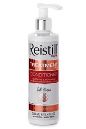 REISTILL Бальзам питательный и восстанавливающий для нормальных и сухих волос 250 мл Reistill REII00010 купить с доставкой