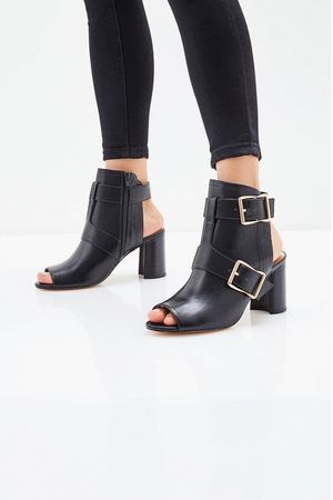 Босоножки River Island River Island 713547