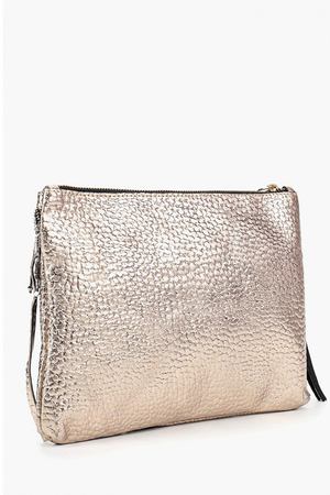 Клатч River Island River Island 717442