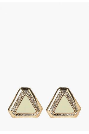 Серьги River Island River Island 672808