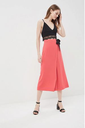 Брюки River Island River Island 717142