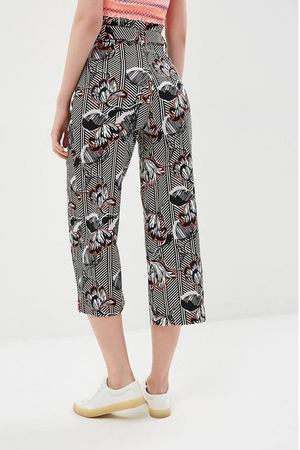 Брюки River Island River Island 719430