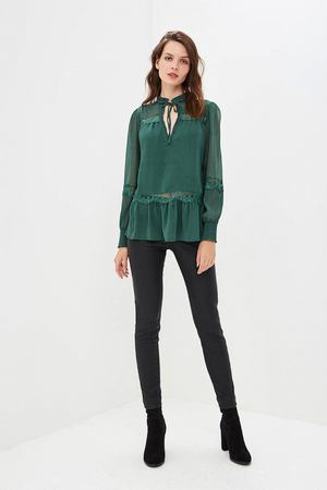 Брюки River Island River Island 718643 вариант 2