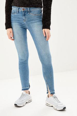 Джинсы River Island River Island 719458 купить с доставкой