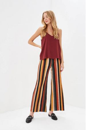 Брюки River Island River Island 725320 купить с доставкой