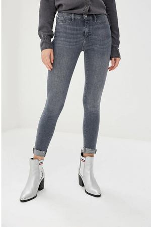 Джинсы River Island River Island 721705 вариант 2