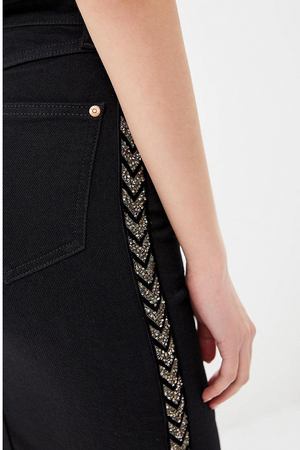Топ River Island River Island 728792 вариант 2