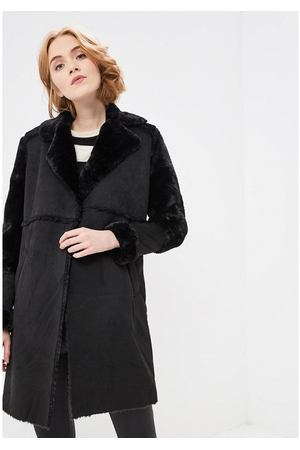 Дубленка River Island River Island 723306 купить с доставкой