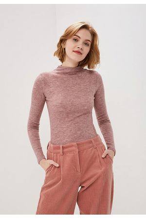 Водолазка River Island River Island 724564 вариант 4 купить с доставкой