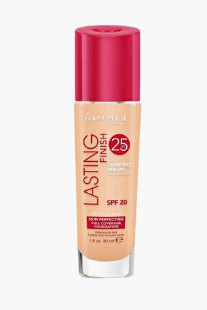 Тональный крем Rimmel Rimmel London 34990297200