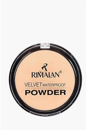 Пудра Rimalan Rimalan 101-P50-04 купить с доставкой