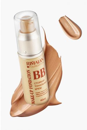 BB-Крем Rimalan Rimalan 101-F19-01 купить с доставкой