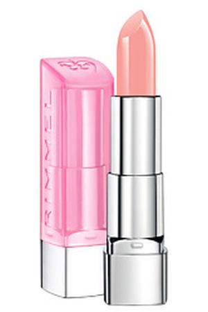 RIMMEL Помада для губ Moisture Renew № 210 Rimmel London RIM300210